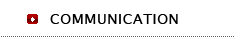 Communication