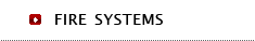 Fire Systems
